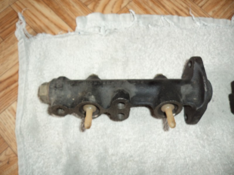 2016-04-21 17-47-54.JPG (5.02 МБ) 8790 просмотров 2016-04-21 17-47-54.JPG