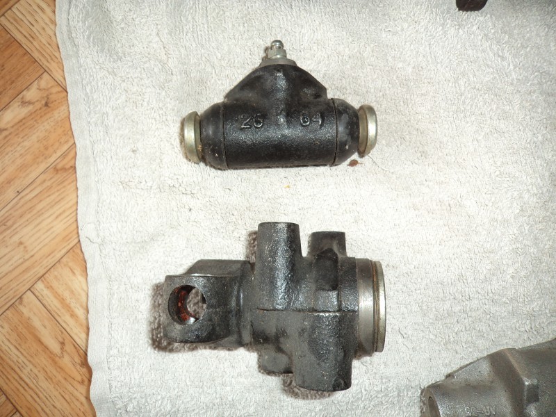 2016-04-21 17-48-02.JPG (5.14 МБ) 8931 просмотр 2016-04-21 17-48-02.JPG