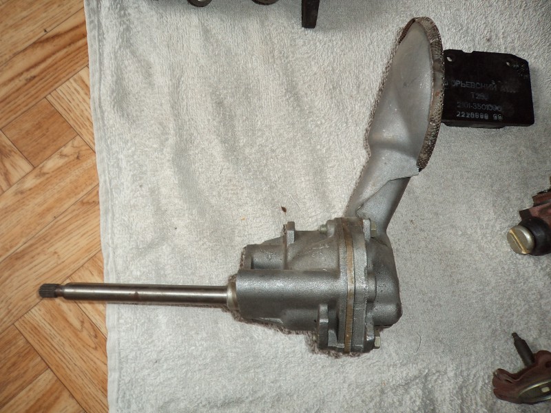 2016-04-21 17-48-18.JPG (5.03 МБ) 8909 просмотров 2016-04-21 17-48-18.JPG