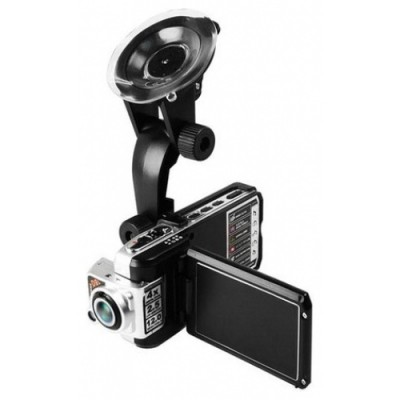 DOD-F900-HD.jpg