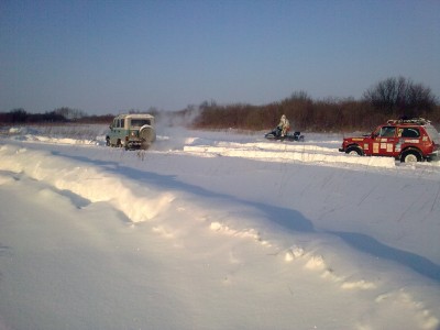 25122010_016.jpg