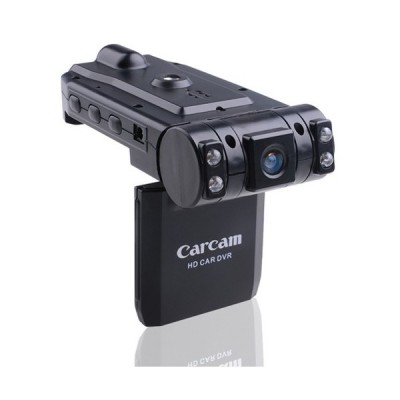 CarcamX1000.jpg