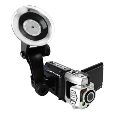 sc900.jpg