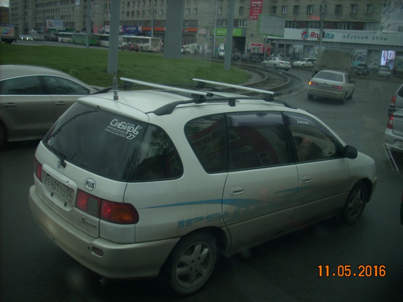 DSCN4870.JPG
