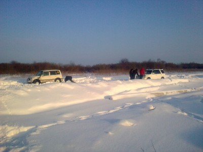 25122010_020.jpg
