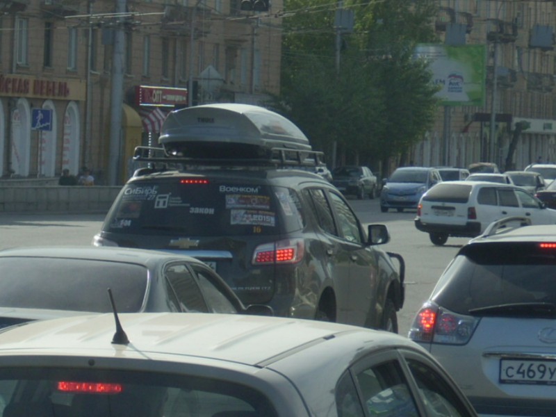 RSCN4884.JPG