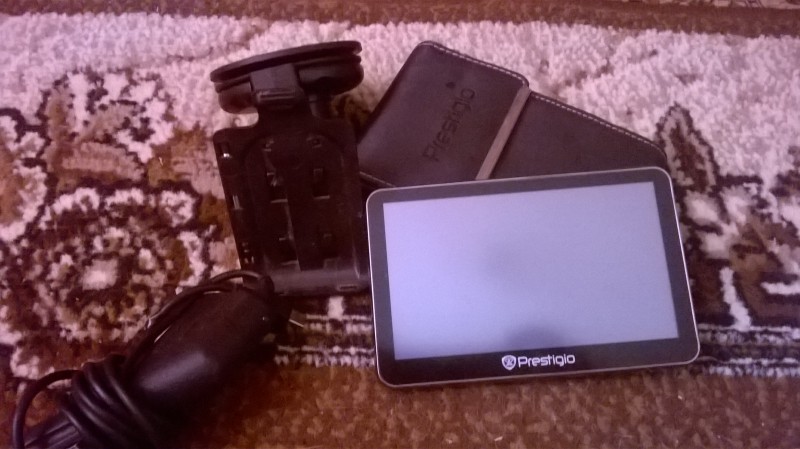 WP_20160602_001.jpg (1.52 МБ) 7238 просмотров WP_20160602_001.jpg