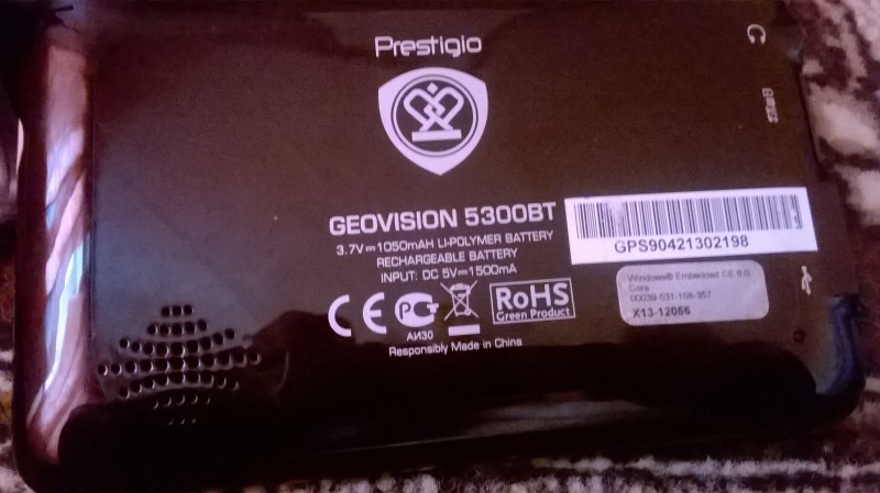 WP_20160602_002.jpg (1.45 МБ) 7222 просмотра WP_20160602_002.jpg