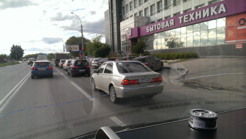 IMAG0054.jpg