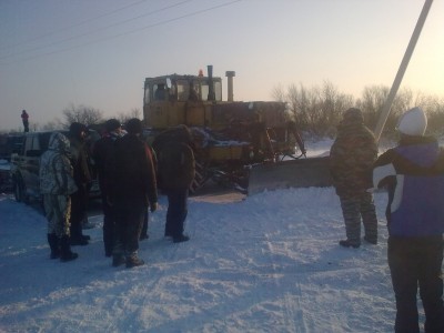 25122010_023.jpg