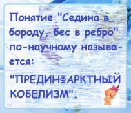 h_4UaZx9zo8.jpg
