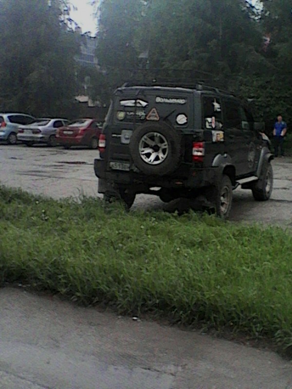 2016-07-19 06-42-16.JPG