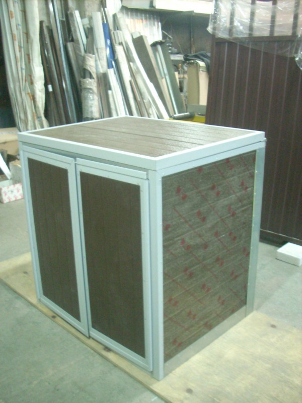 DSCN4225 - копия.JPG (1.23 МБ) 8283 просмотра DSCN4225 - копия.JPG