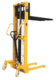 SFH-10.jpg
