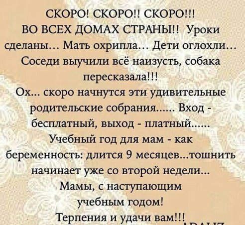 image-20.jpeg