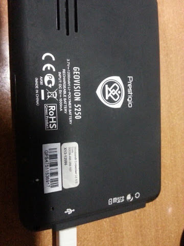 20160927_205127.jpg