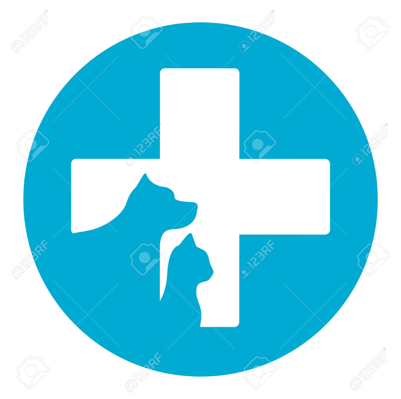 37620257-blue-veterinarian-medicine-icon-with-pet-for-veterinary-help-Stock-Photo.jpg