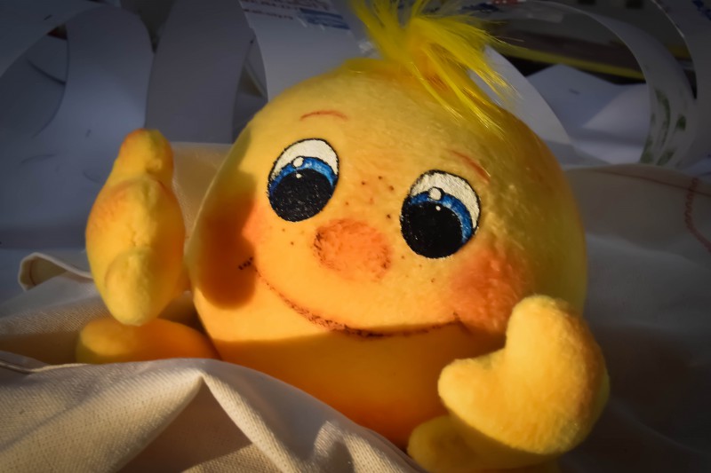 DSC_0336.jpg (578.56 КБ) 8741 просмотр DSC_0336.jpg