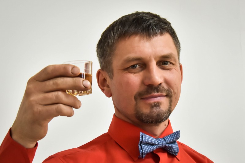 DSC_0230.jpg (513.86 КБ) 8741 просмотр DSC_0230.jpg