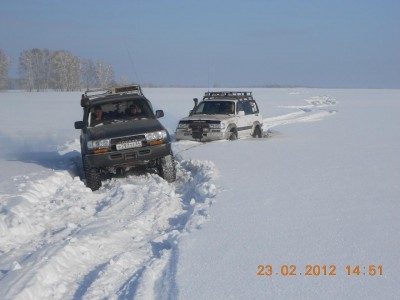 DSCN2164у.jpg