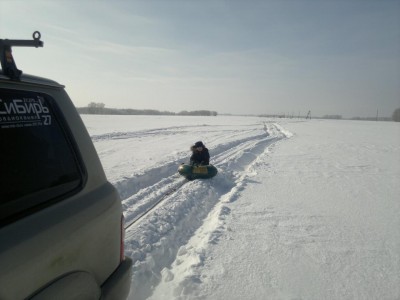 23022012078.jpg