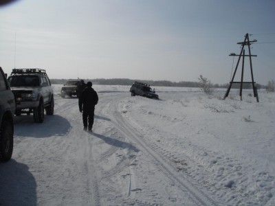 DSCF2619.JPG
