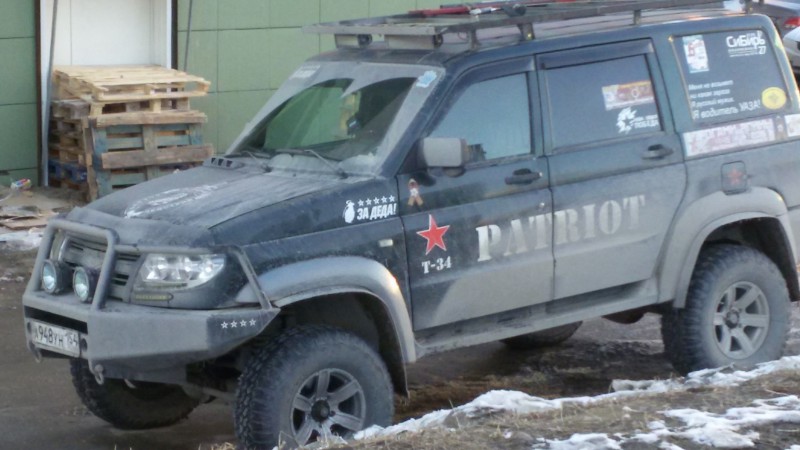 20170318_184018.jpg (1.22 МБ) 13421 просмотр 20170318_184018.jpg