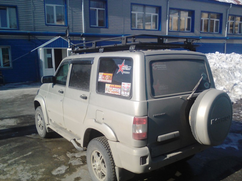 Lenovo_A1000_IMG_20170323_113230.jpg (1.8 МБ) 13139 просмотров Lenovo_A1000_IMG_20170323_113230.jpg