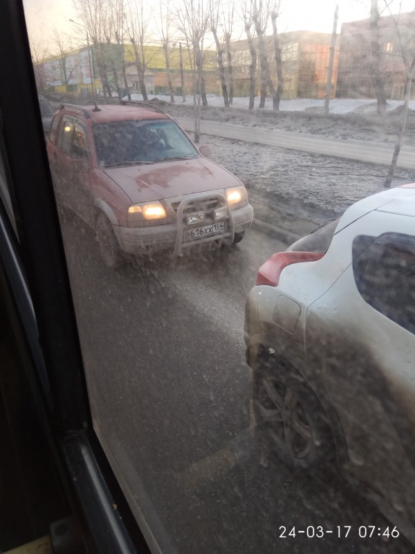 IMG_20170324_074604.jpg (3.38 МБ) 13126 просмотров IMG_20170324_074604.jpg