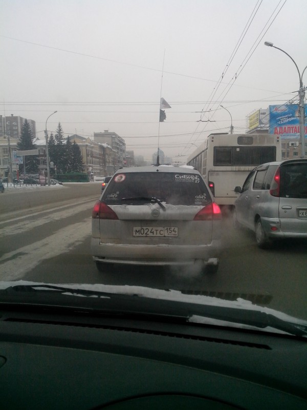 024.jpg (1.19 МБ) 12921 просмотр 024.jpg