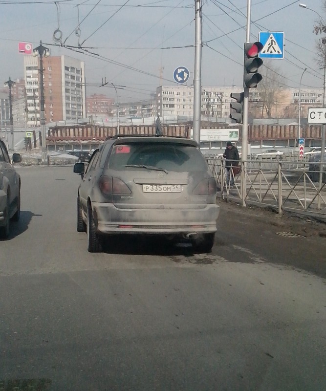 335.jpg (482.72 КБ) 12922 просмотра 335.jpg