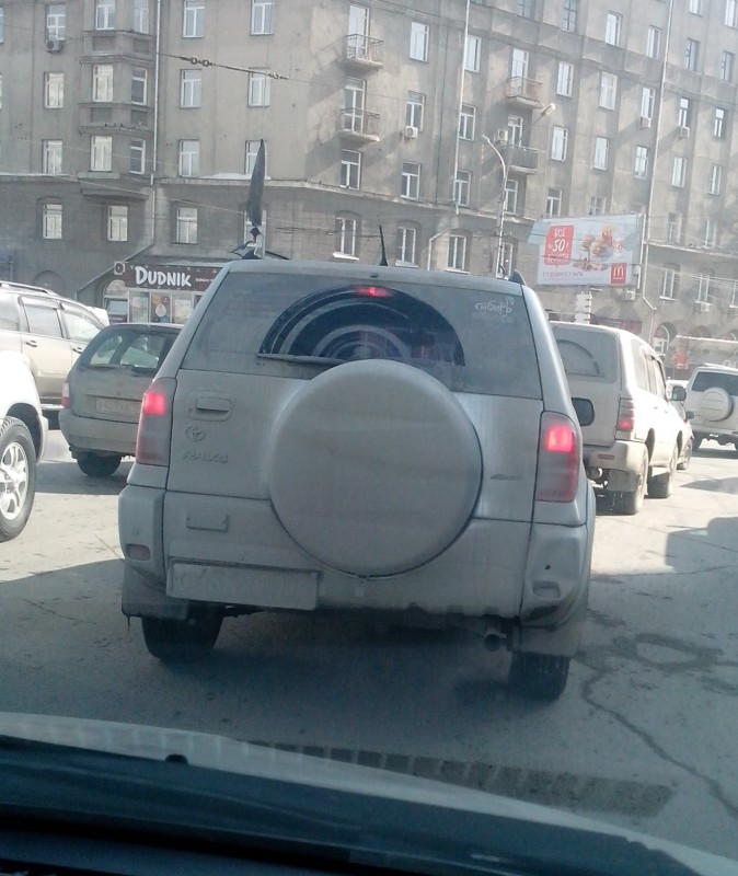 434.jpg (589.42 КБ) 12916 просмотров 434.jpg