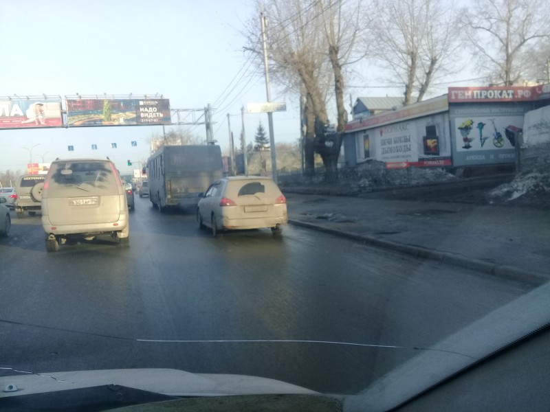 20170329_083204.jpg (1.99 МБ) 12716 просмотров 20170329_083204.jpg