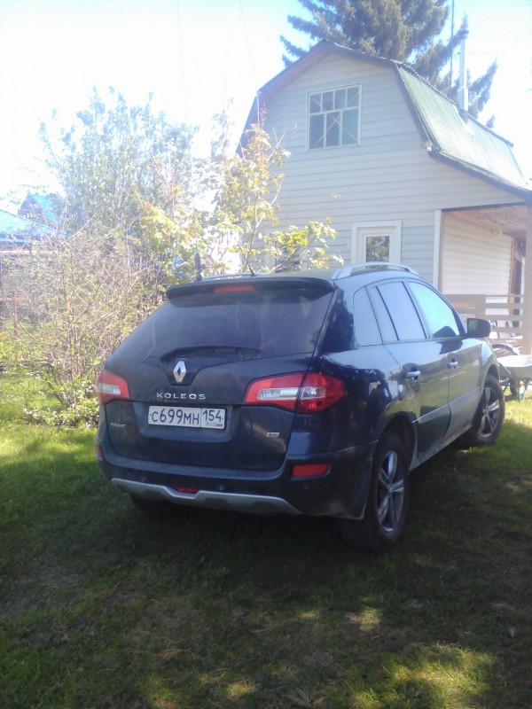 Lenovo_A1000_IMG_20170528_135557.jpg (1.91 МБ) 23627 просмотров Lenovo_A1000_IMG_20170528_135557.jpg