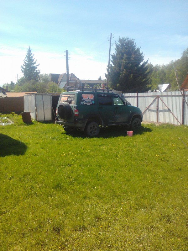 Lenovo_A1000_IMG_20170528_135903.jpg (2.29 МБ) 23629 просмотров Lenovo_A1000_IMG_20170528_135903.jpg