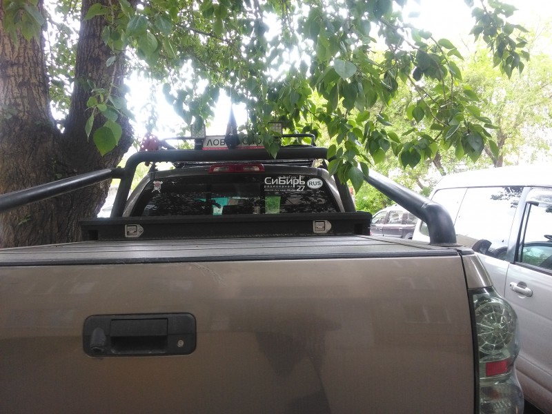 IMG_20170526_133433.jpg (2.07 МБ) 22548 просмотров IMG_20170526_133433.jpg