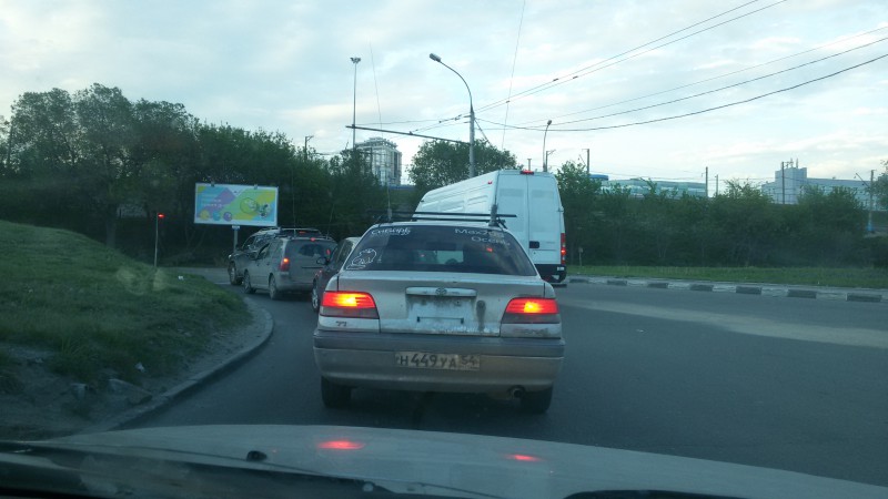 20170524_210320.jpg (1.65 МБ) 21327 просмотров 20170524_210320.jpg