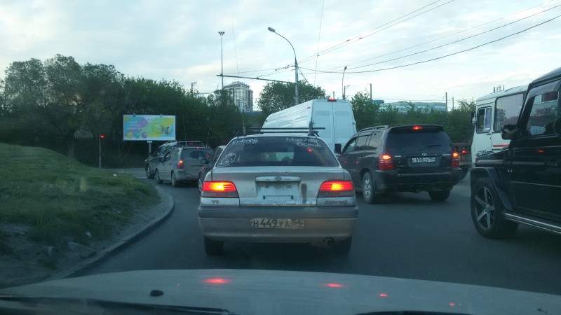 20170524_210333.jpg (1.67 МБ) 21156 просмотров 20170524_210333.jpg