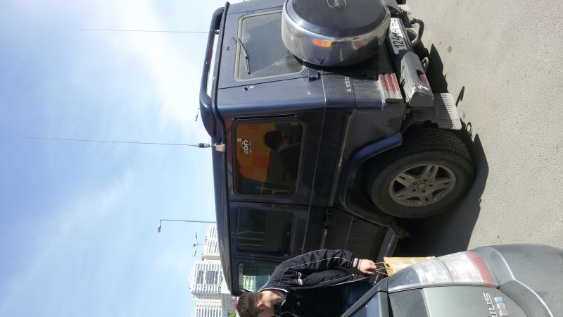 20170528_101917.jpg (1.76 МБ) 21327 просмотров 20170528_101917.jpg