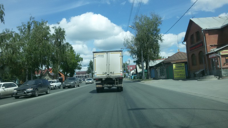 20170602_125536.jpg (2.15 МБ) 18458 просмотров 20170602_125536.jpg