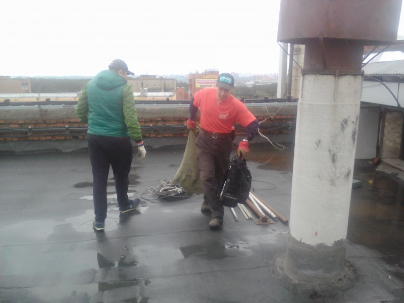 Lenovo_A1000_IMG_20170612_121824.jpg (1.33 МБ) 33207 просмотров Lenovo_A1000_IMG_20170612_121824.jpg