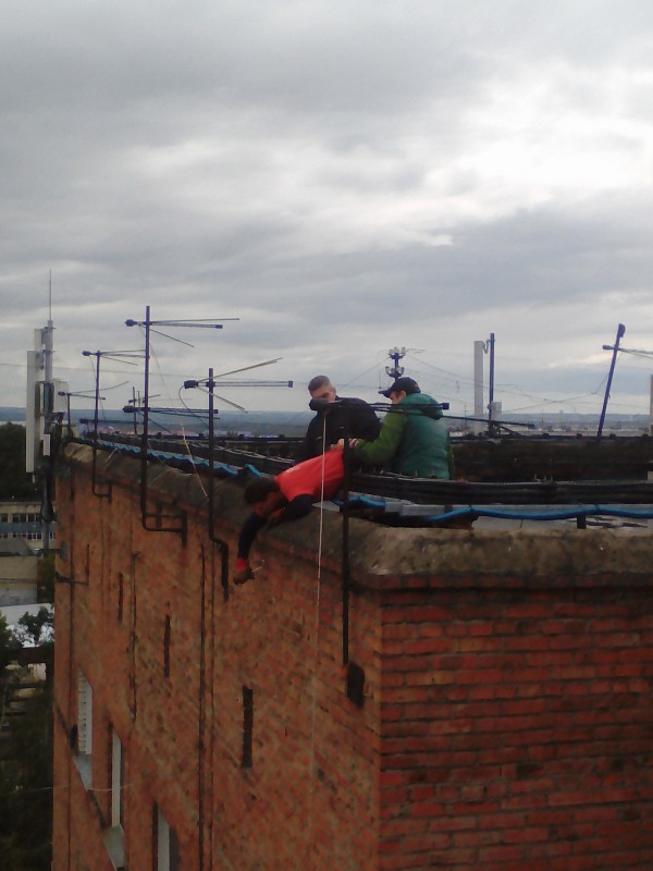 Lenovo_A1000_IMG_20170612_140634.jpg (1.28 МБ) 33186 просмотров Lenovo_A1000_IMG_20170612_140634.jpg