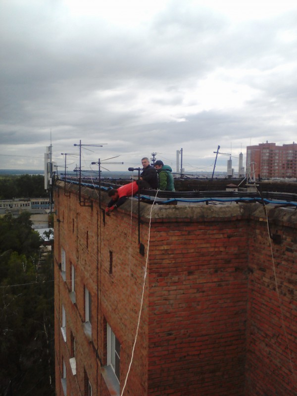 Lenovo_A1000_IMG_20170612_140533.jpg (1.56 МБ) 33207 просмотров Lenovo_A1000_IMG_20170612_140533.jpg