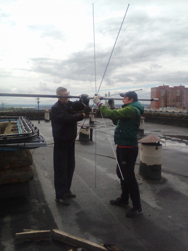 Lenovo_A1000_IMG_20170612_124437.jpg (1.42 МБ) 33186 просмотров Lenovo_A1000_IMG_20170612_124437.jpg