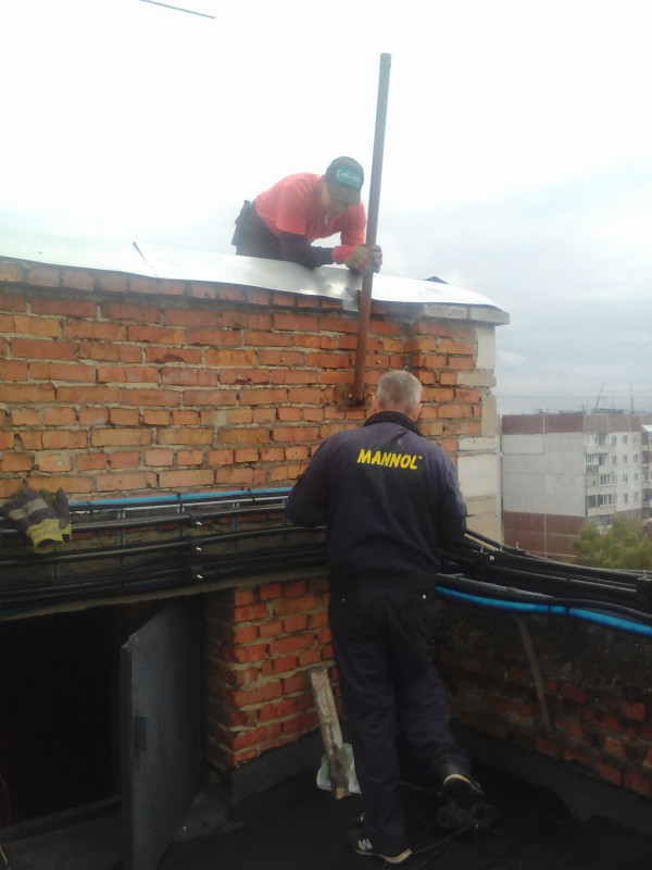 Lenovo_A1000_IMG_20170612_123350.jpg (1.22 МБ) 33207 просмотров Lenovo_A1000_IMG_20170612_123350.jpg