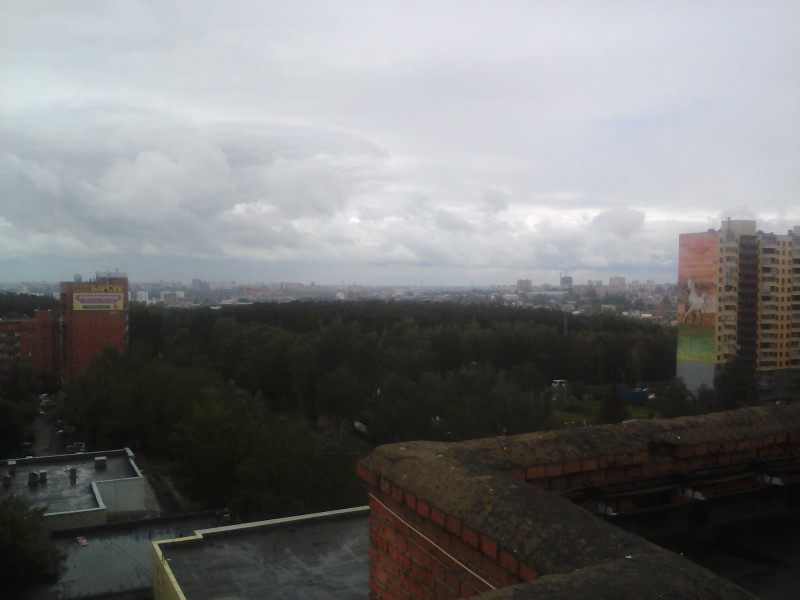 Lenovo_A1000_IMG_20170612_122002.jpg (1.32 МБ) 33201 просмотр Lenovo_A1000_IMG_20170612_122002.jpg