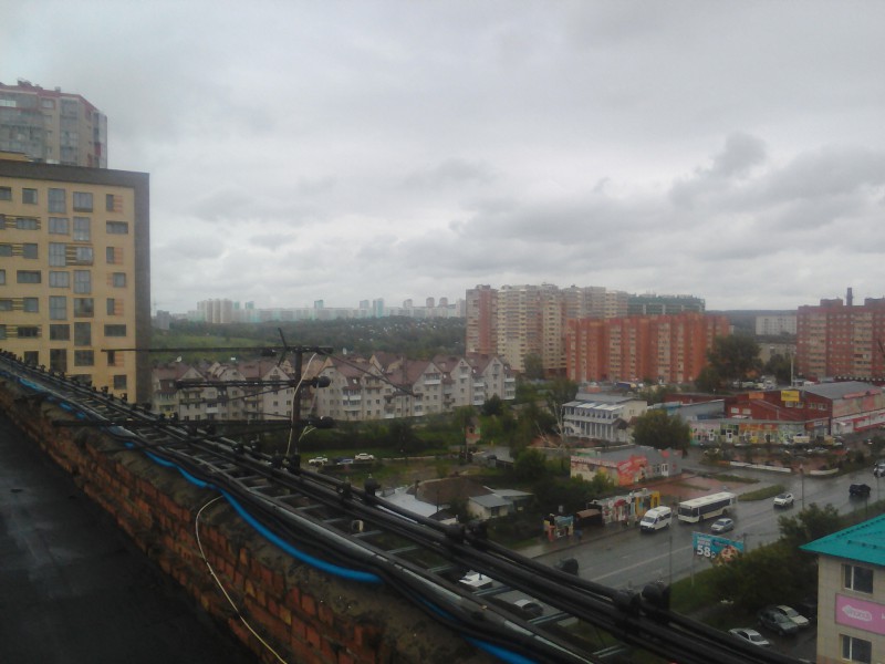 Lenovo_A1000_IMG_20170612_121952.jpg (1.56 МБ) 33161 просмотр Lenovo_A1000_IMG_20170612_121952.jpg