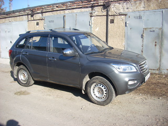 DSCN2617.JPG