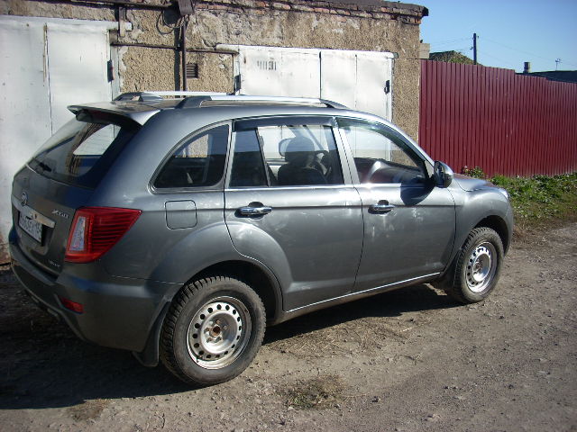 DSCN2618.JPG