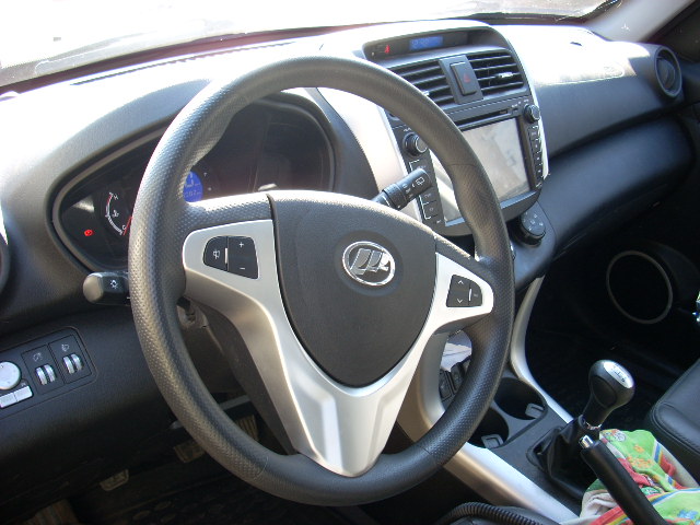 DSCN2621.JPG